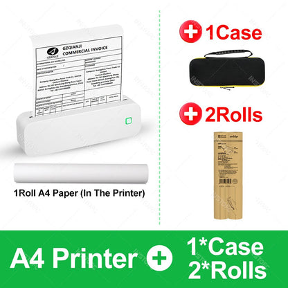 Thermal Printer