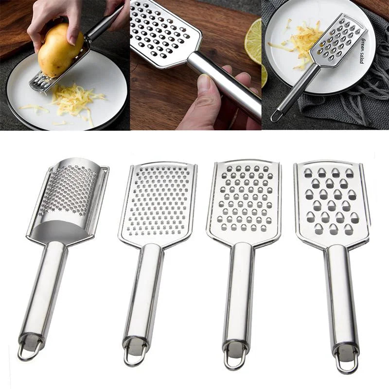 Grater Multi-Purpose