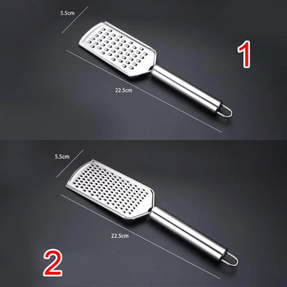 Grater Multi-Purpose