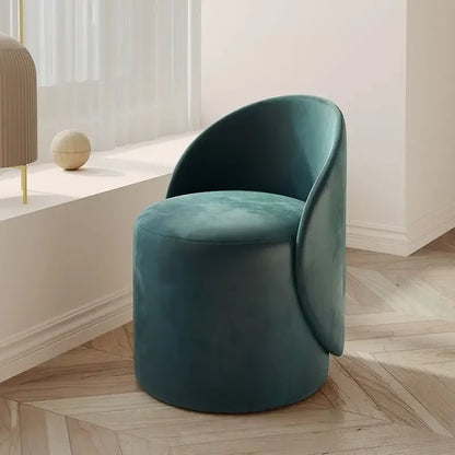 Light Luxury chair