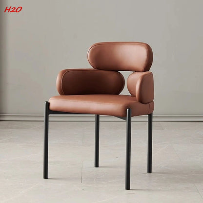 H2O Dining Chair