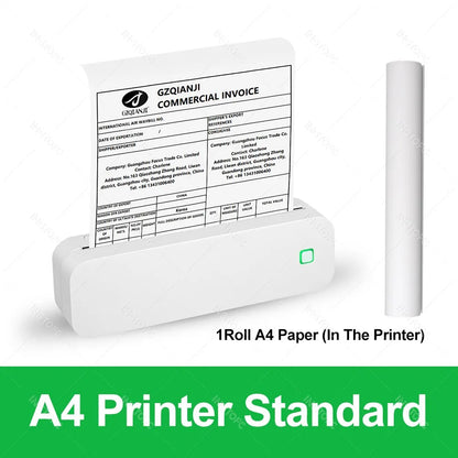 Thermal Printer