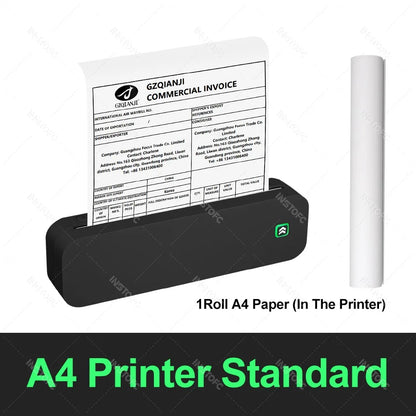 Thermal Printer