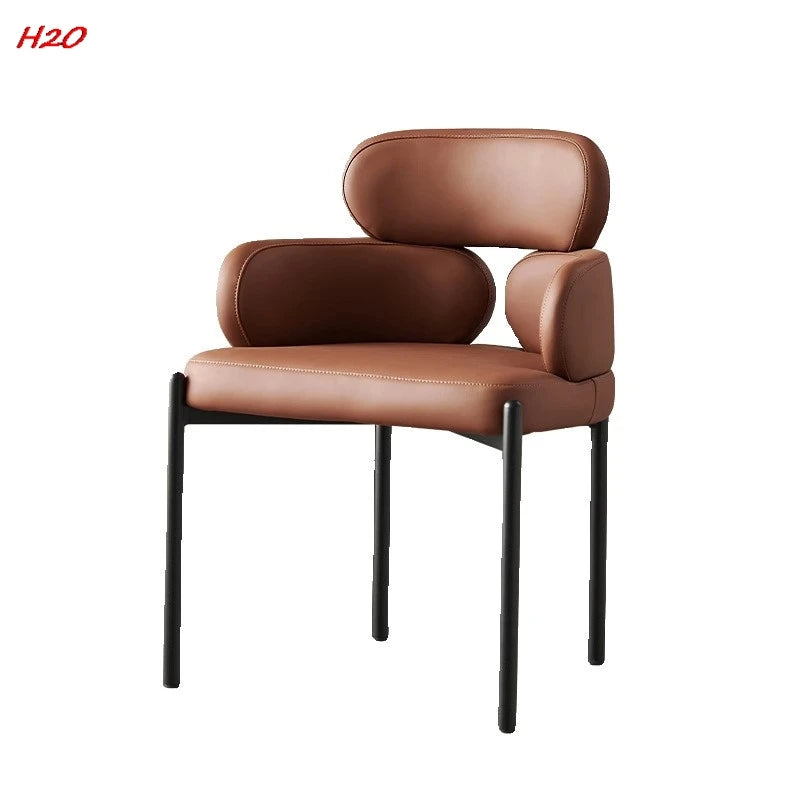 H2O Dining Chair