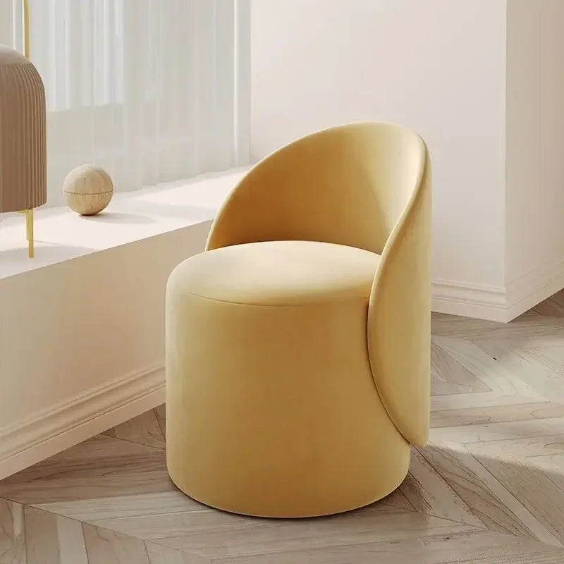 Light Luxury chair