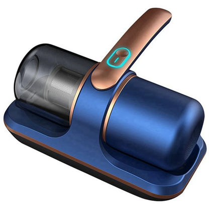 Wireless Mattress Vacuum