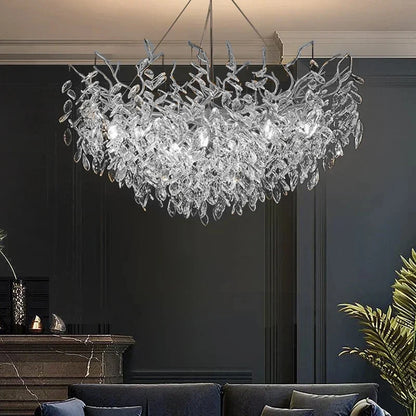 Luxury Chandelier 333