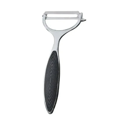 Peeler Grater