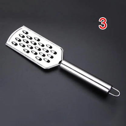 Grater Multi-Purpose