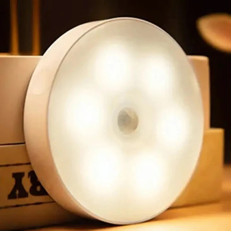 LED Night Light