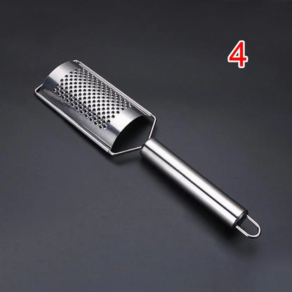 Grater Multi-Purpose