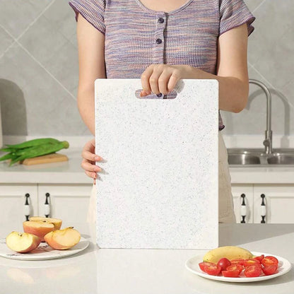 Cutting board