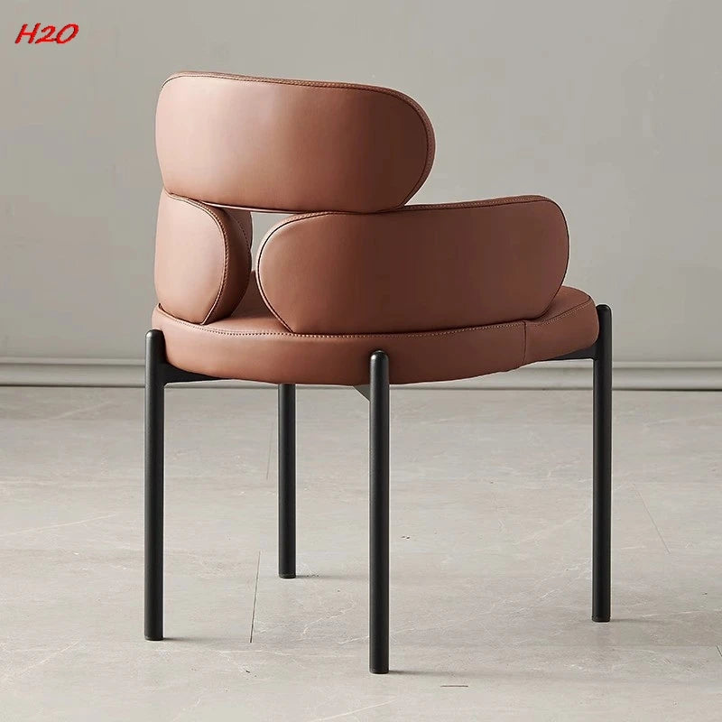 H2O Dining Chair