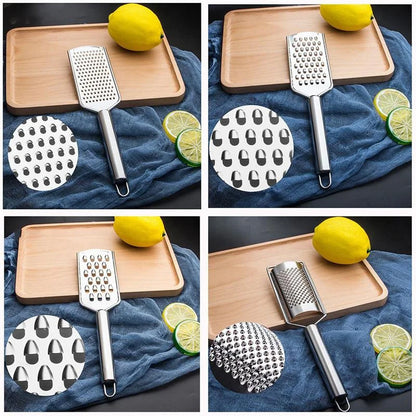 Grater Multi-Purpose