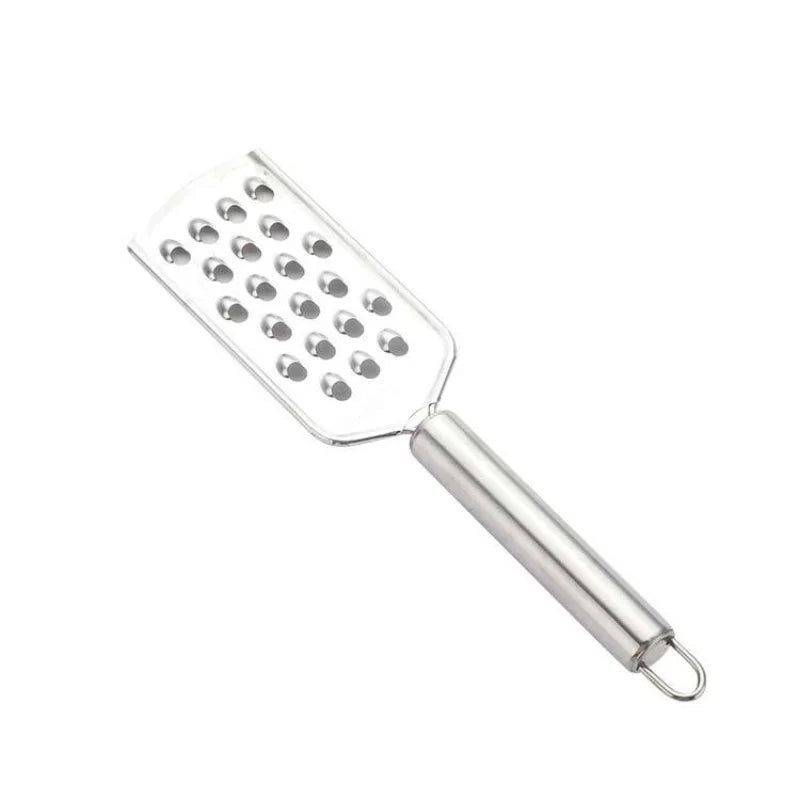 Grater Multi-Purpose