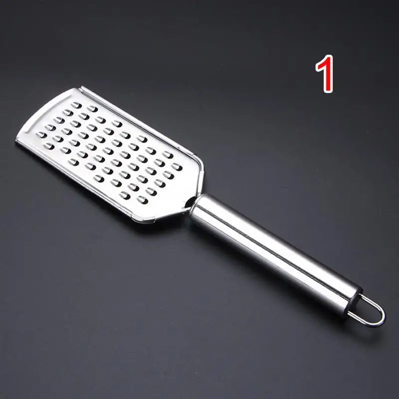 Grater Multi-Purpose