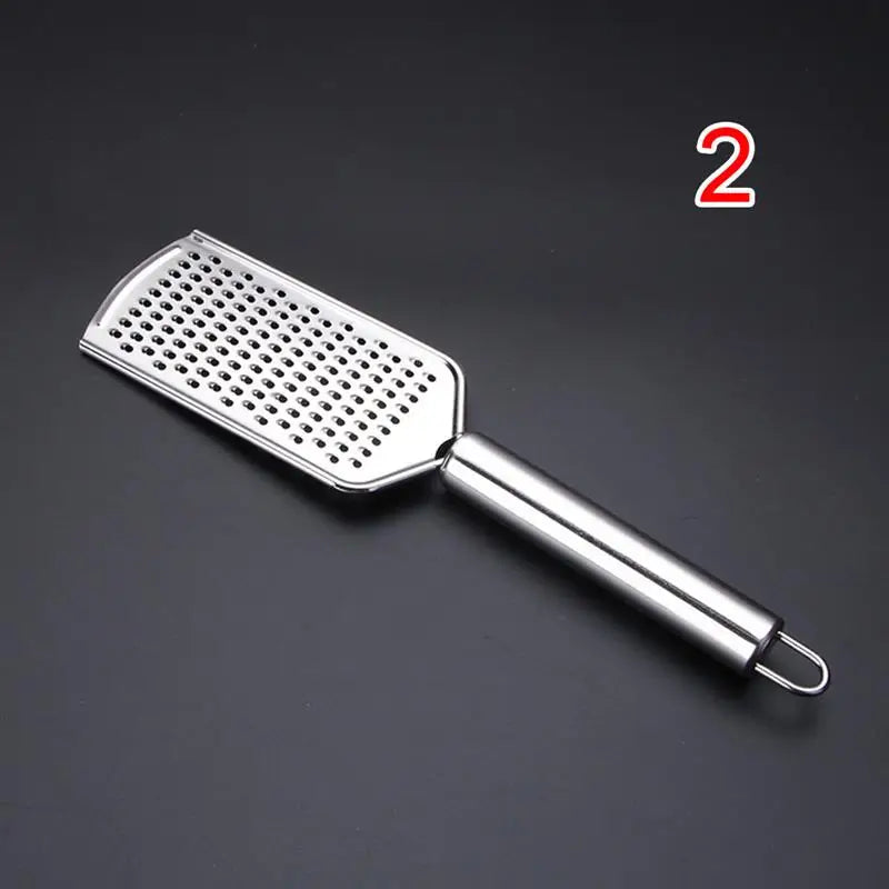 Grater Multi-Purpose