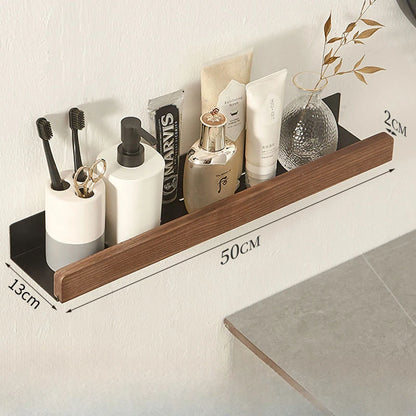 bathroom holder set