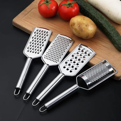 Grater Multi-Purpose